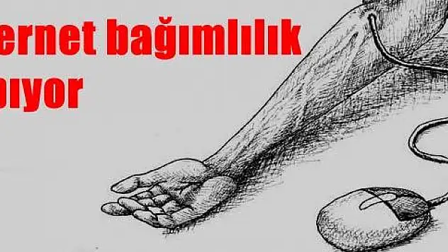 Uzmanlar, ebeveynleri uyarıyor