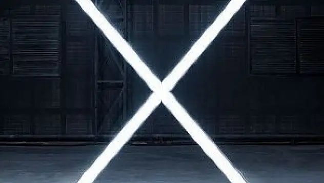 OnePlus X uygun fiyat