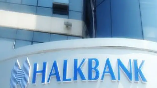 Halk Bankası katılım bankası kurmaktan vazgeçti