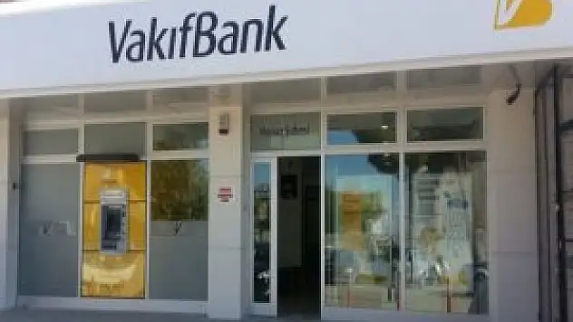 Vakıfbank yüzlerce kişiyi işe alacak
