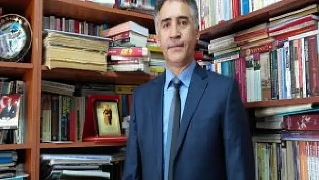 AİHM'nin 1915 olaylarına ilişkin kararı onaylandı