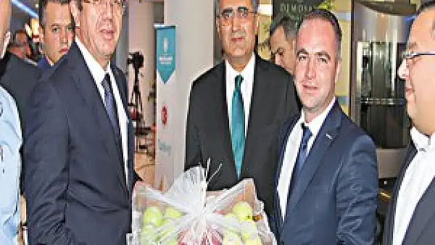 Büyümemiz çarpıtılıyor