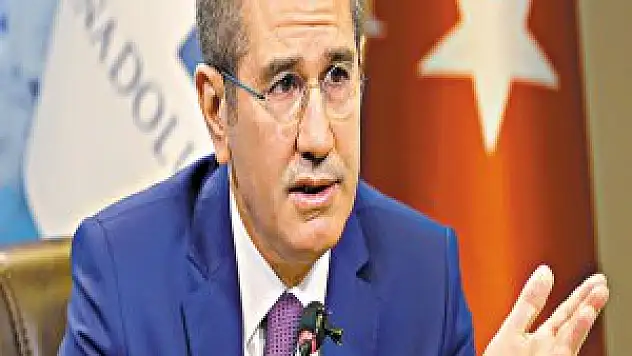Seçim ekonomisi uygulama