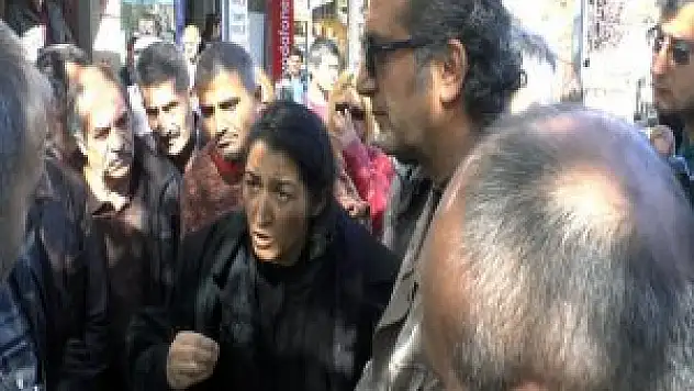 Ankara'daki terör saldırısına yönelik tepkiler