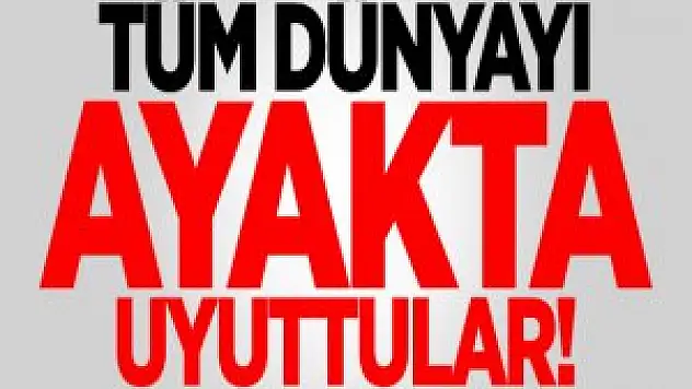 Çin Tarihi Kaşgar Kenti