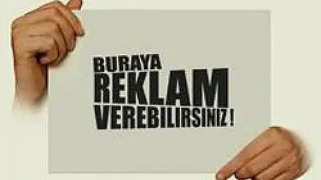 Reklamlar ne kadar masum?