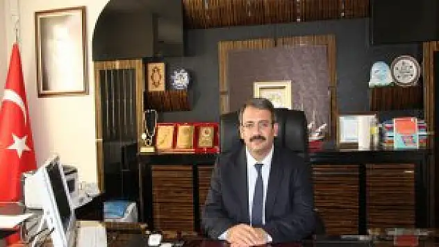 'Küresel İyot Eksikliği Günü