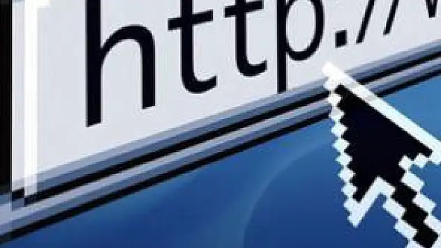 Güvenli internet dönemi başlıyor