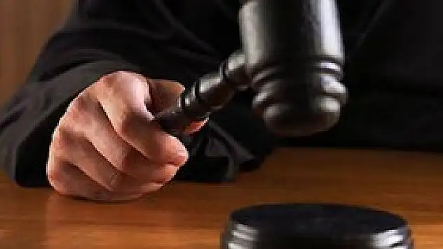 Poyrazköy davasının gerekçeli kararı