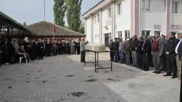 Ardahan'daki cinayet ilişkin bilgiler