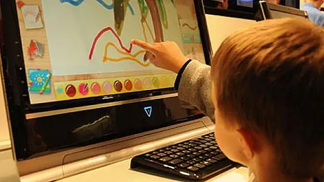 Güvenli internet dönemi başladı