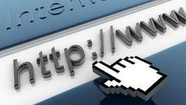 Sizce internetteki bilgilerin ağırlığı ne kadar?