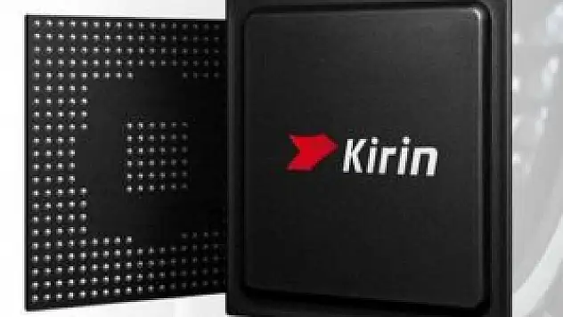 Huawei Kirin 950 Samsung Exynos'a karşı