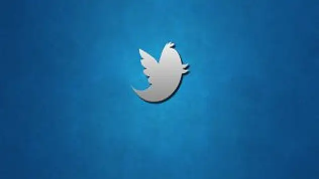 Twitter çalışanlarına 20 milyar dolarlık jest