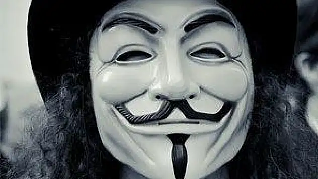 Esad ın posta kutusunu hacklediler