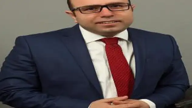 Bitlis Vali Yardmcısı Altun hakkındaki sorunlar