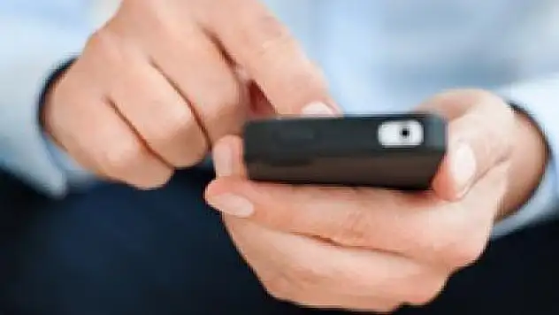 Cep Telefonunda 'Süper Aldatmaca'