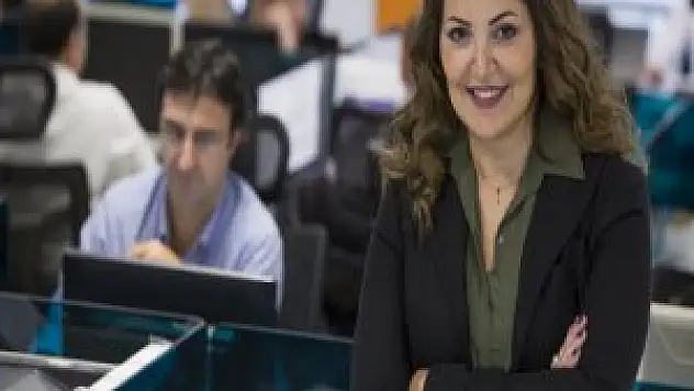 Zayıf şifrelerin sonu hüsran
