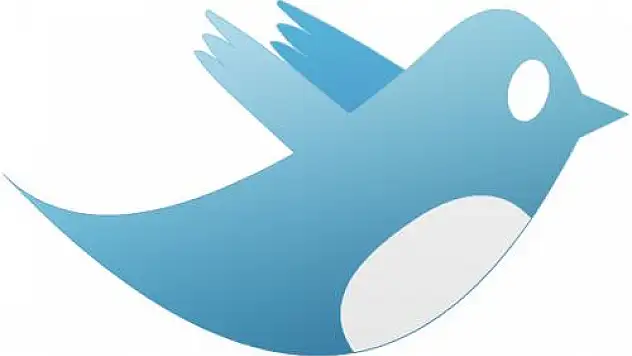 Twitter, Türkiye yi reddetti!