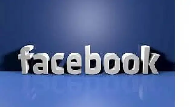 Facebook Kullanıcılarına Müjde Yeni Özelliğiyle Güncellenecek