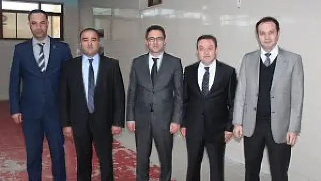 Judo Ve Yüzme Kursuna Gelen Çocuklar Katılım Belgesi