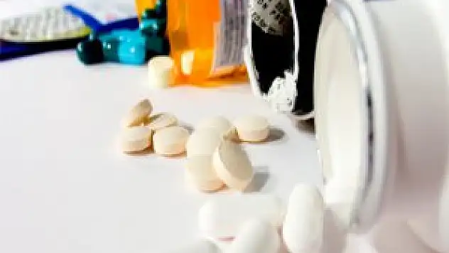 Antideprasanların kötü ve zararlı yönleri