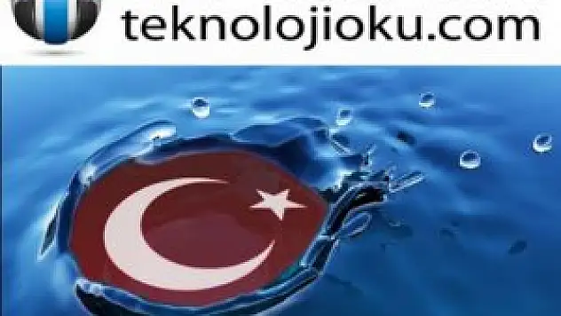 Cumhuriyet Bayramı kutlamaları