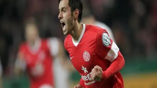Yunus Mallı Kimdir?