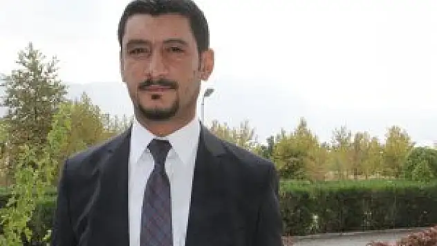 Terör olayları bölge turizminin tadını kaçırdı