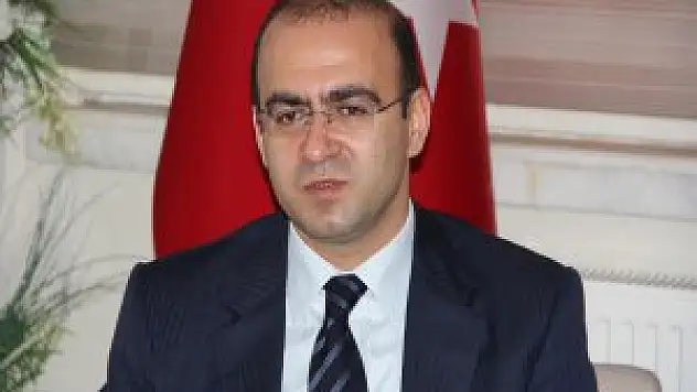 Genel seçime sayılı gün