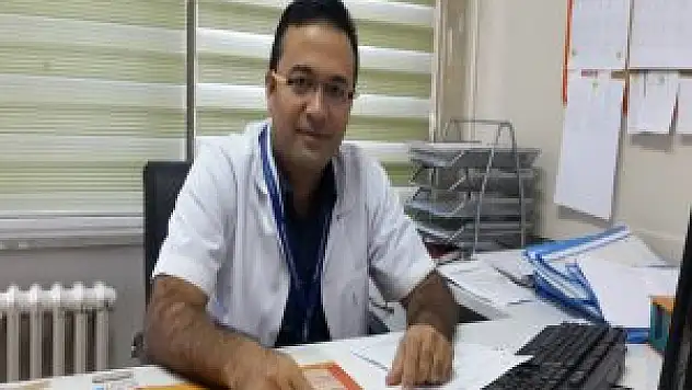 Sedef hastalarının en büyük düşmanı stres