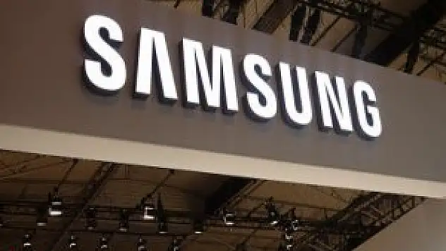 Samsung iki yıl sonraki karı