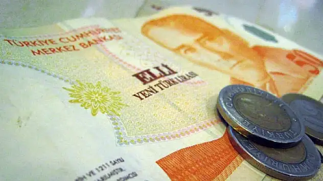Gümrük Memuru 50 Milyonluk Hayali İhracatı Ortaya Çıkardı