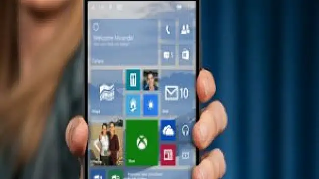 HTC One İnceleme