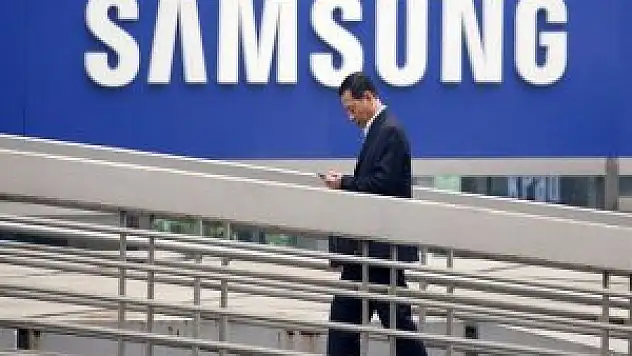 Samsung maliyetleri düşürmek adına 1000 kişi çıka bilir