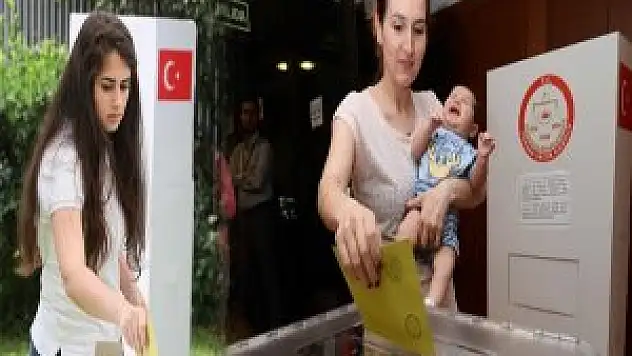 Oyunuz hangi halde geçersiz