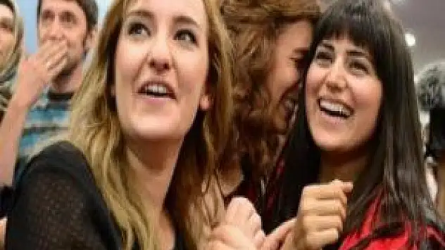 Rehberlik mezunları Şubat'ta 3 bin kontenjan