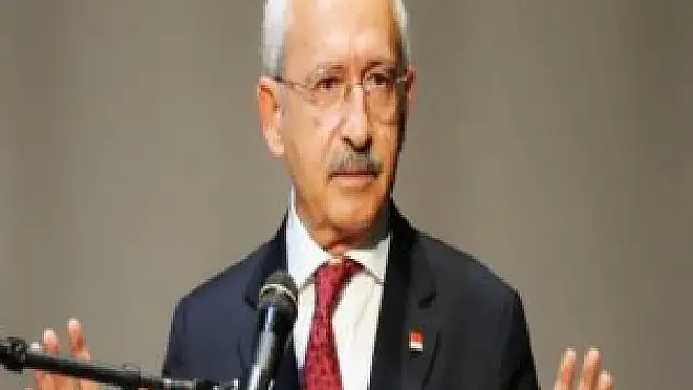 CHP 41 ilde oylarını düşürdü: En çok düştüğü il