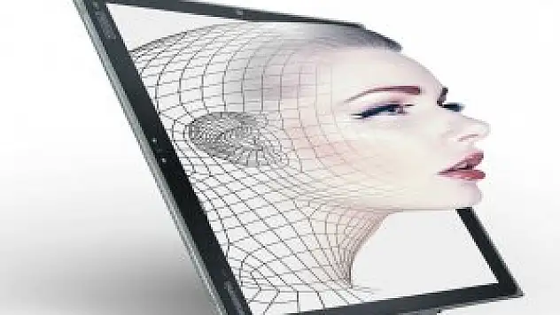 Panasonic büyük ekranlı 4K Toughpad tabletinin Performans modelini piyasaya sürüyor