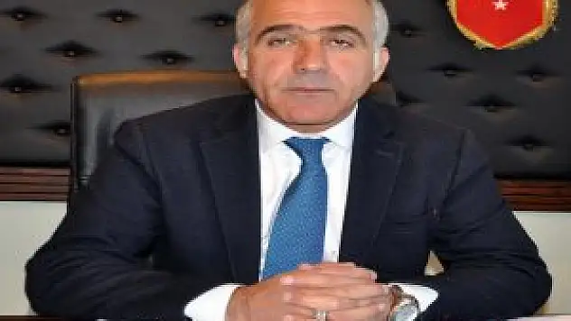Muş'da Milletvekili seçimi