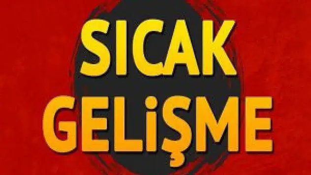 İzmir merkezli 18 ilde paralel yapı operasyonu 40 kişi göz altında