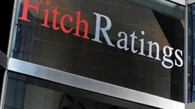 Fitch'ten seçim açıklaması yapıldı