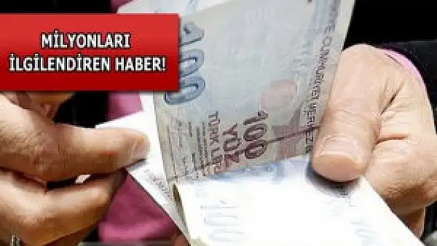 Ehliyet ve pasaport fiyatlarına zam yapıldı