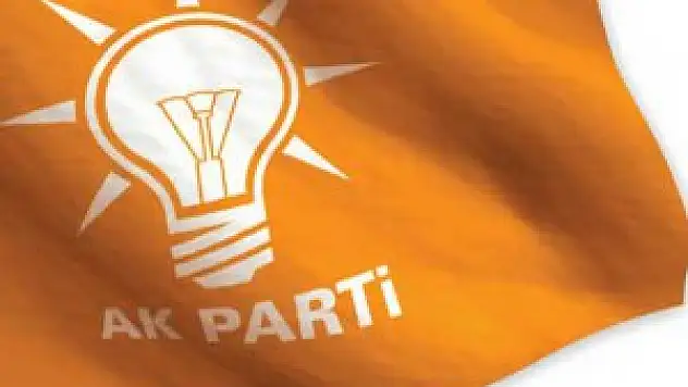 AK Parti Diyarbakır'da 15 ilçede sonuçlara itiraz