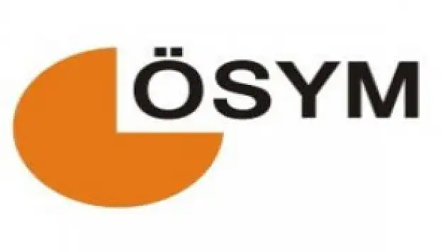 ÖSYM sınav sonuçları için mobil uygulaması