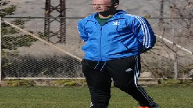 Yeni Malatyaspor'u istenilen yer