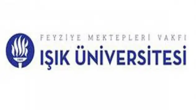 Işık Üniversitesi'nde 'pozitif psikoterapi temel eğitimi