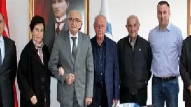 Eğitime Hayırsever Katkısı Eksilmiyor