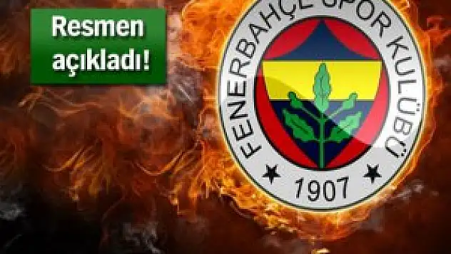 Eric Lima Ocak ayında F.Bahçe'deyim