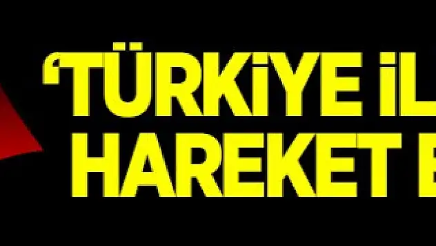 Şam Ordusu Lideri PYD'ye Karşı Türkiye'nin Yanındayız